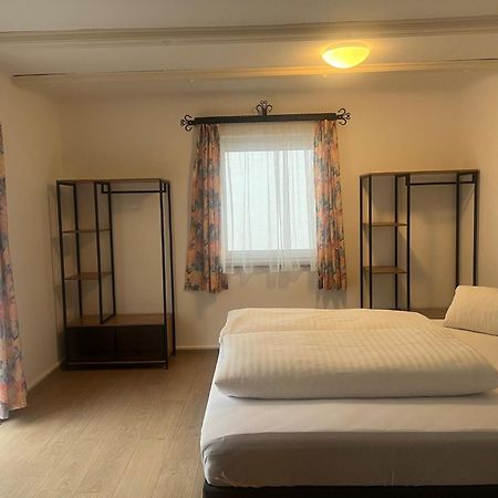 Intown Apartment Schmiede Saalbach-Hinterglemm Kültér fotó