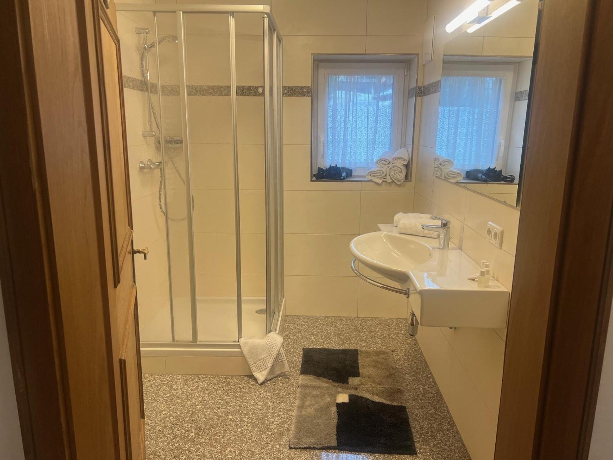 Intown Apartment Schmiede Saalbach-Hinterglemm Kültér fotó