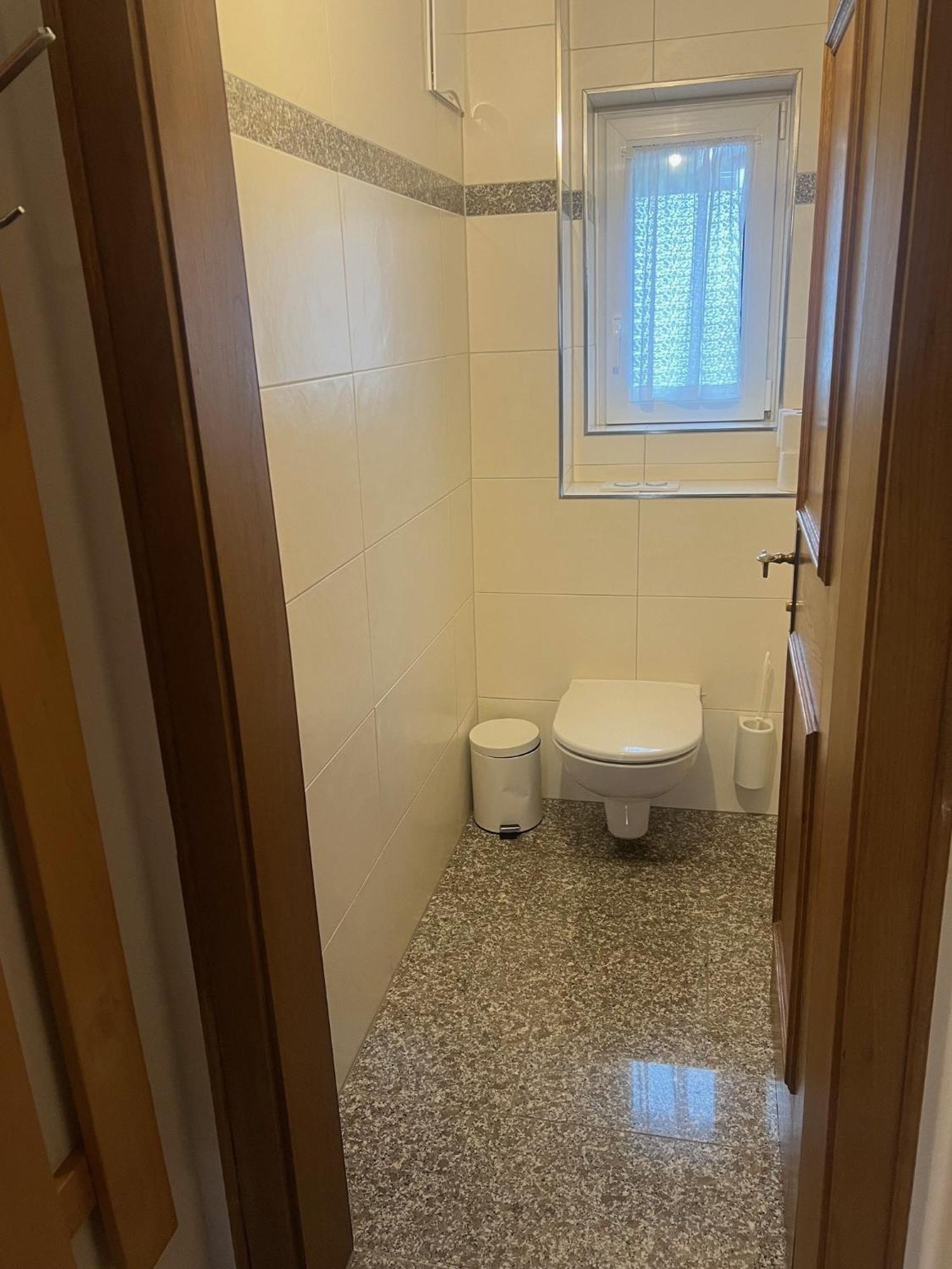 Intown Apartment Schmiede Saalbach-Hinterglemm Kültér fotó