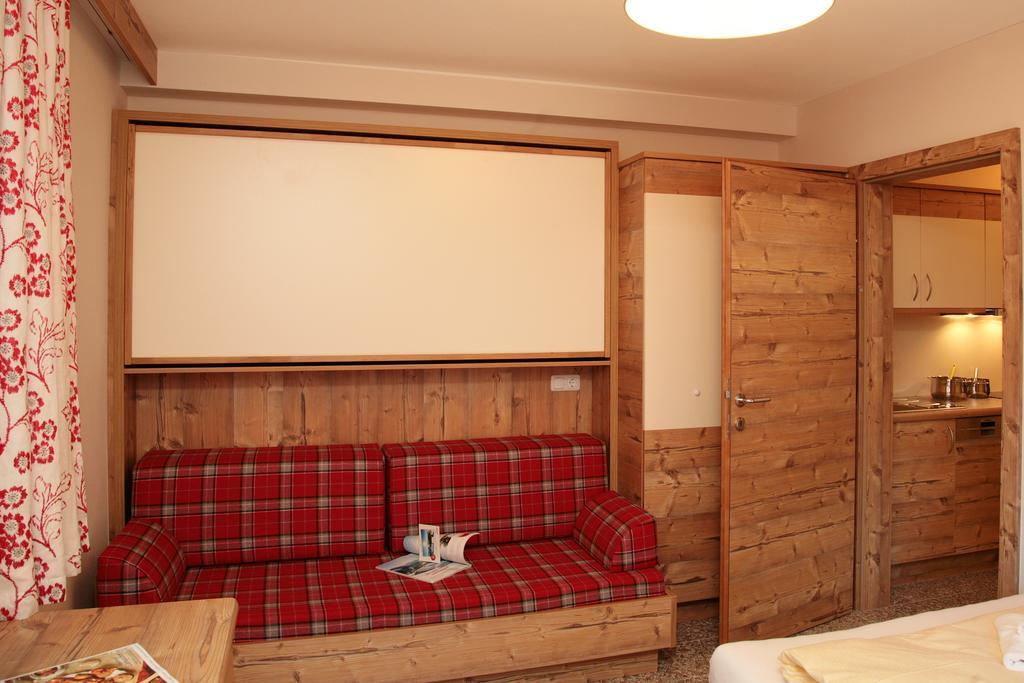 Intown Apartment Schmiede Saalbach-Hinterglemm Kültér fotó