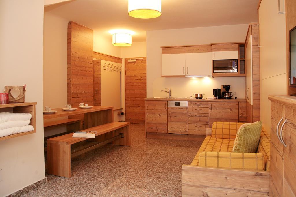 Intown Apartment Schmiede Saalbach-Hinterglemm Kültér fotó